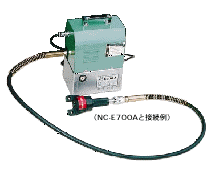 油圧工具の西田製作所 油圧マルチパワーツール ---MULTI POWER TOOLS--- 油圧工具の西田製作所 油圧マルチパワーツール ---MULTI POWER TOOLS---